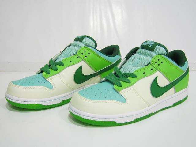 nike dunk low beau store le plus populaire